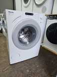 Używana Pralka Miele W 1000 WPS HOMECARE XL  W1944
W 1000 WPS HOMECARE