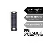 Oryginalna Szczotka do wygładzania Airwrap od dysonserwis.pl 969488_01