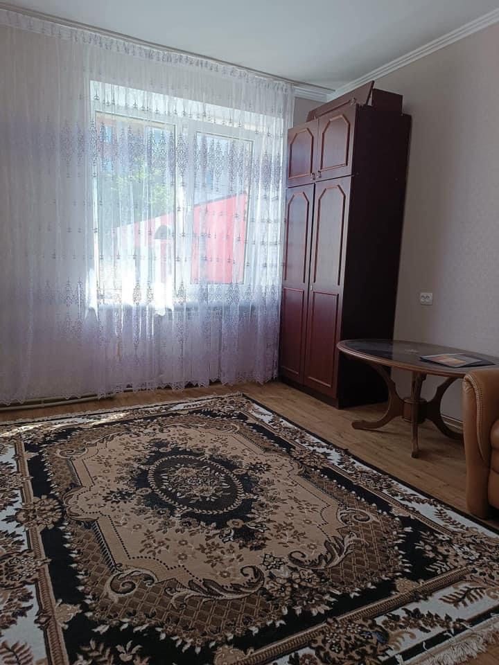 Оренда 2 кімнатної квартири