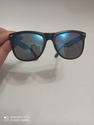 Фирменные, качественные солнцезащитные очки от C&A