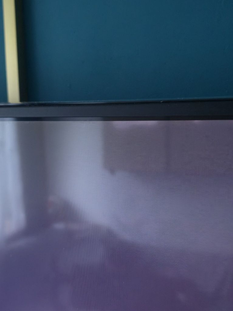 Telewizor HITACHI 43 cale 4K UHD