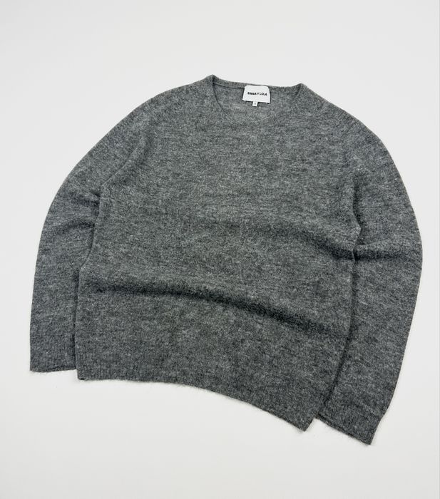 Светр кофтинка Bimba y Lola xs cos x max mara