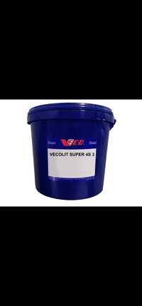 Smar vecolit 4s 3 8kg