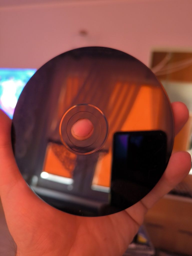 Anstoss premier Manager PlayStation 1 ps1 psx