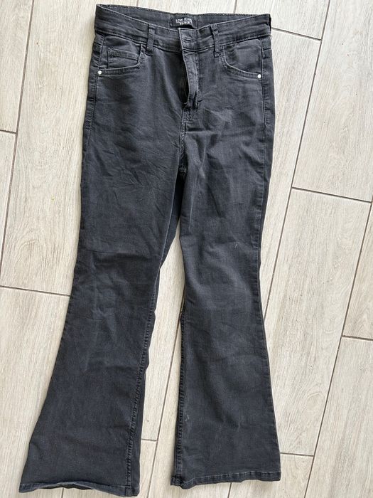 Джинси Waikiki модні стан нових