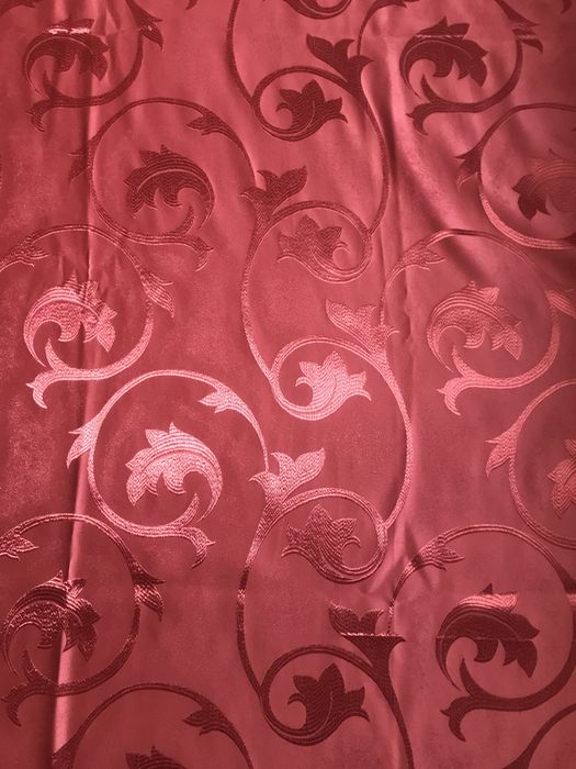 Штори на вікно штори