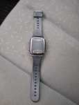 Sprzedam smartwatch Garett kids cute 4G