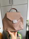 torebka , torba Guess