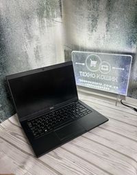 ОПТ!Ноутбук Dell Latitude 7390 13.3 Full HD 4 ядра 8 GB SSD 240 GB