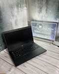 Ноутбук Dell Latitude 7390 13" Full HD\i5-8350U\4 ядра\8 GB\SSD 240 GB