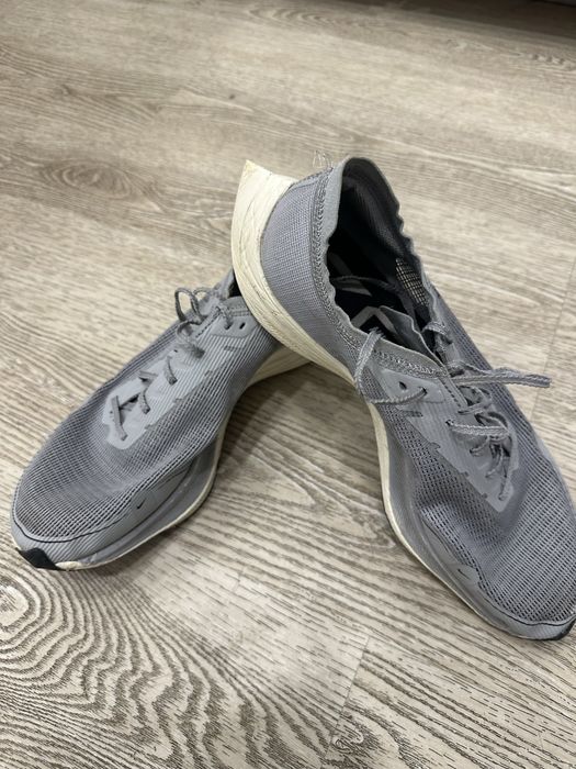 Tenis de corrida Nike