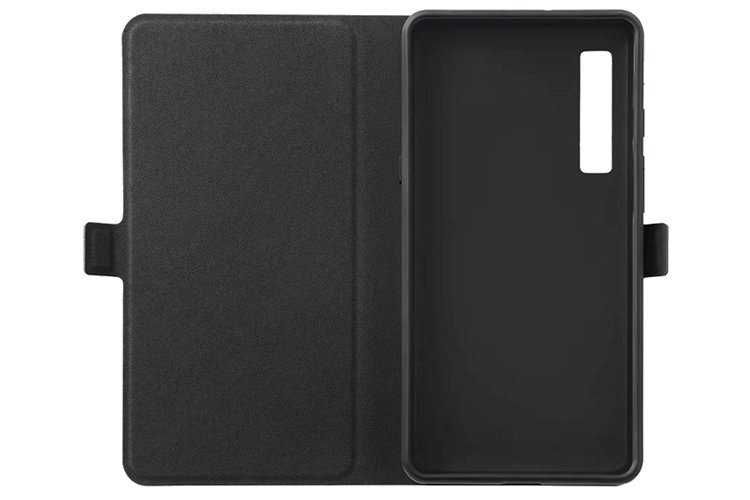 Onyx Boox Palma 2. Вся лінійка електронні книги Boox аксесуари до них