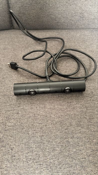 Sprzedam PS4 + gogle VR najbogatszy zestaw!!