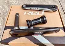 Crank SRAM Red Ceramicspeed