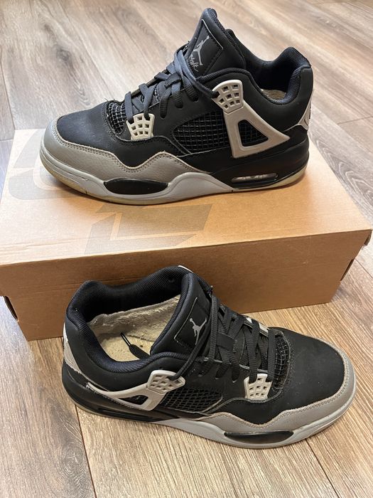 Зимові кросівки для хлопчика