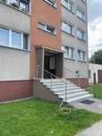 Mieszkanie do wynajęcia w Strzelinie ul. Kwiatkowskiego