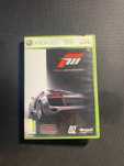 Forza Motorsport 3 xbox360