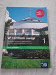 W centrum uwagi 1