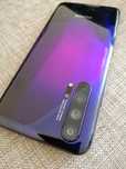 Продам HONOR 20 PRO YAL-L41 8/256 GB