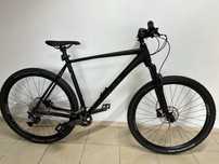 Nowy rower MTB  BULLS COPPERHEAD 2 29” rama 56cm grupa DEORE