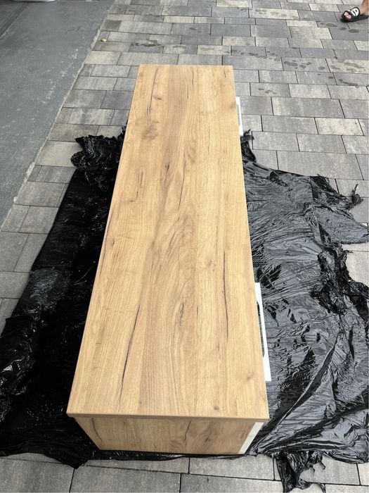 Szafka RTV - stan bdb