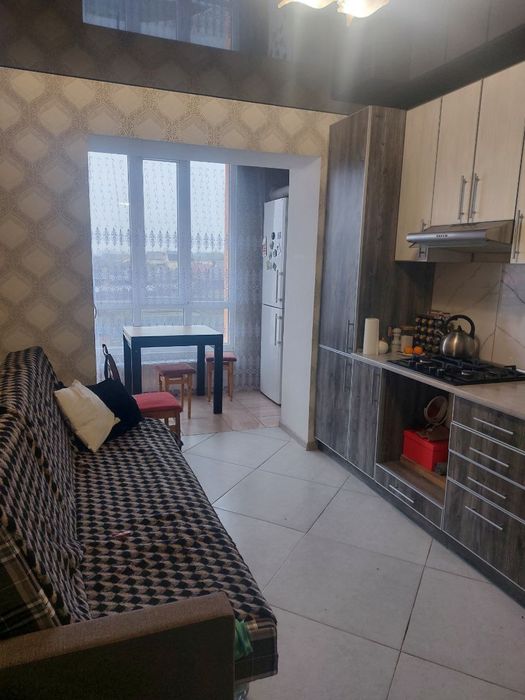 Здам 1к в Жк Сімейний Комфорт