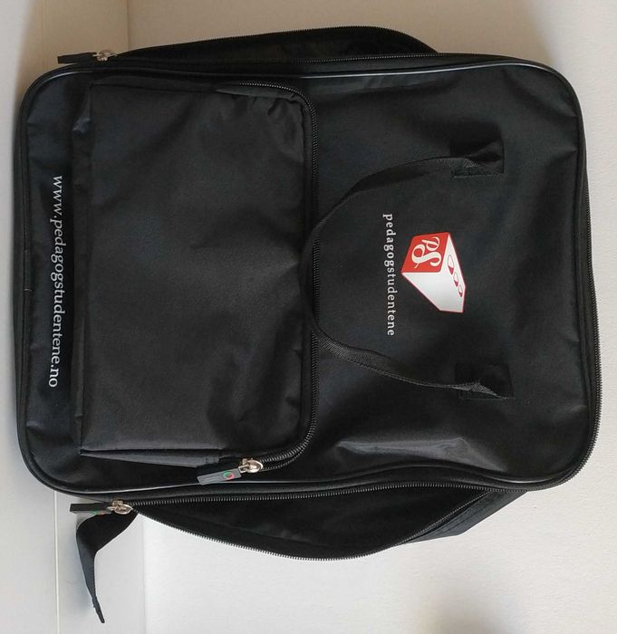 Laptop ASUS N61VG 4 GB RAM 1 GB grafika 16"