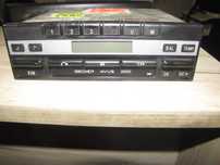 radio samochodowe 24v becker avus 2000
