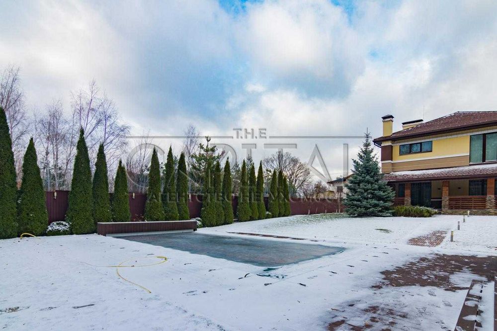 Пропонується в оренду комфортний будинок розташований у Віті-Поштовій