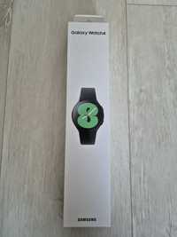 Samsung Galaxy Watch 4 40mm