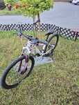 Rower górski Unibike Może 26