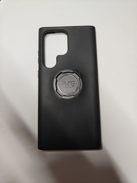 Etui Case Quadlock dla Samsung S23 Ultra
