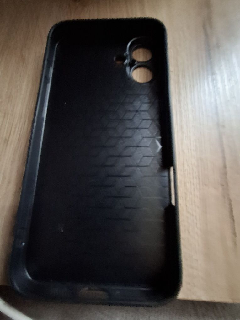 Etui do iphona 16plus
