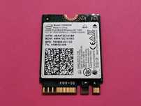 iNteL 7265  7265NGw DuaL Band - Karta Sieciowa WiFi