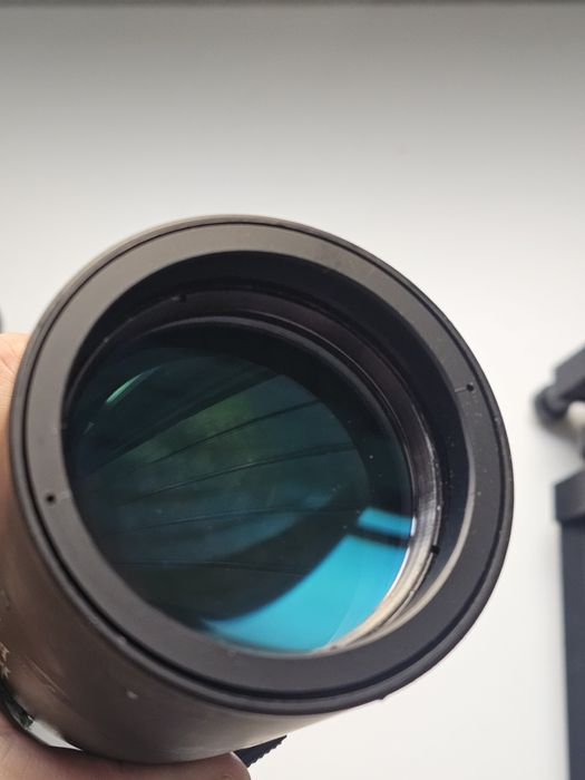 Monóculo Konus Konuspot 65