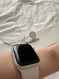 Apple Watch SE (2)