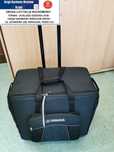 STAGEPAS 400BT zestaw Yamaha - II Licytacja - US Wrocław Krzyki