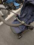 NOWY!!! Wózek Cybex Melio