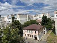 Продаж 2-х кімнатноі квартири в центрі Чернігова