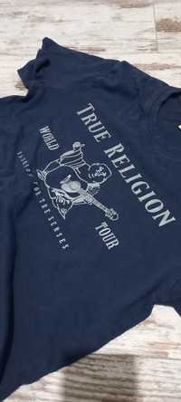 true religion t shirt