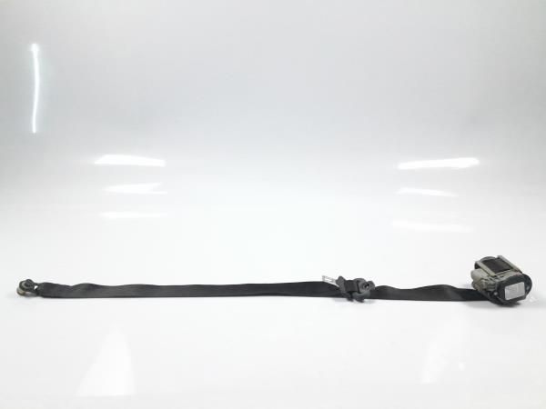 Cinto frente direito MITSUBISHI Colt VI (Z3_A, Z2_A)