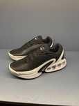 Кросівки Nike Air Max DN