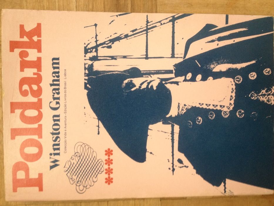 Livros - Estes Doentes que nos Governam ...