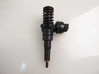 POMPOWTRYSKIWACZ AUDI A3 8L 1.9 TDI 038130073AL ASZ 038130073AL 0414720039