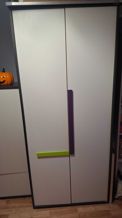 Sprzedam meble  dziecięce