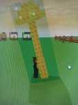 Grow a Garden 24B