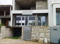 Casa tradicional T3 em Areosa de 181,00 m2