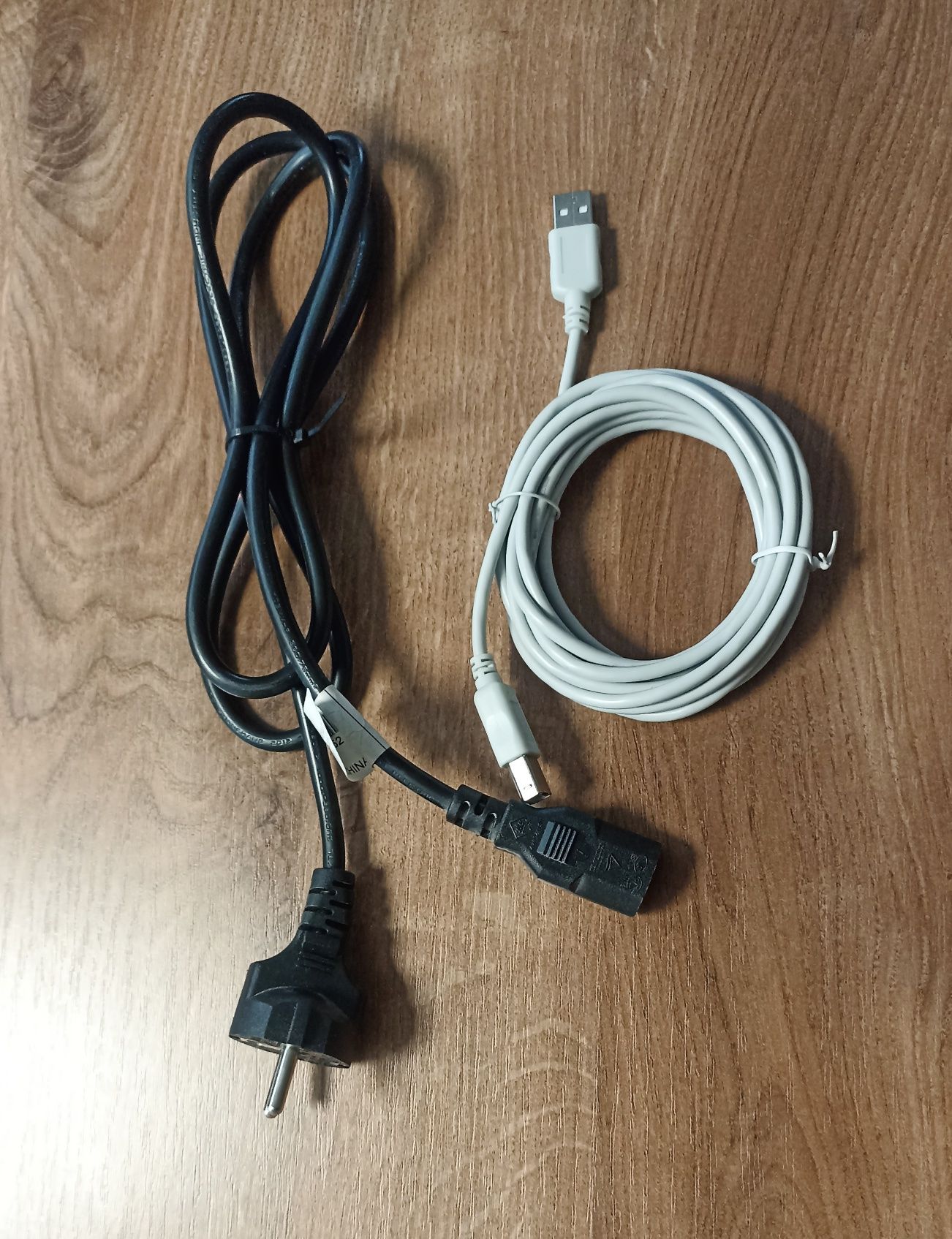 Samsung SCX-3400: drukarka laser (mono) + Skaner
