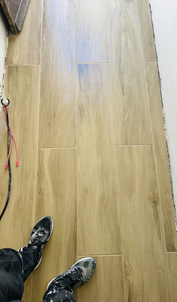 Remodelacões…Pinturas…etc..