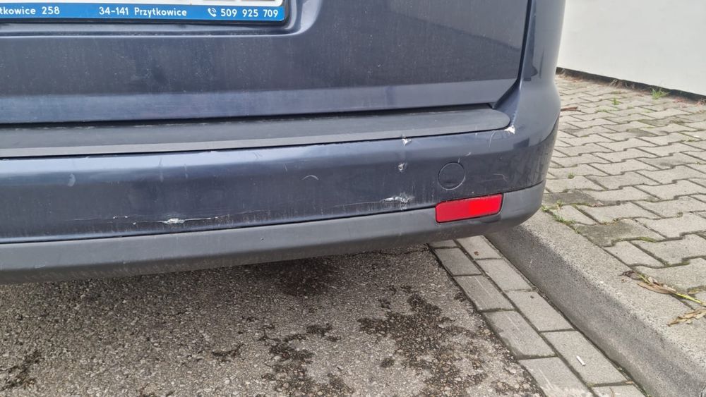 Opel Vectra C 2007